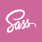 sass logo 1