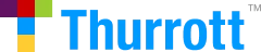 thurrott logo