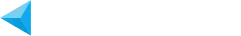 elearn commerce logo