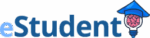 eStudent.ro