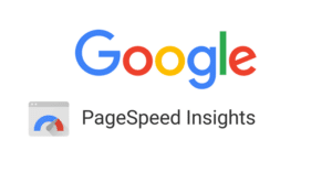 Page Speed Insights Optimize Web Performance