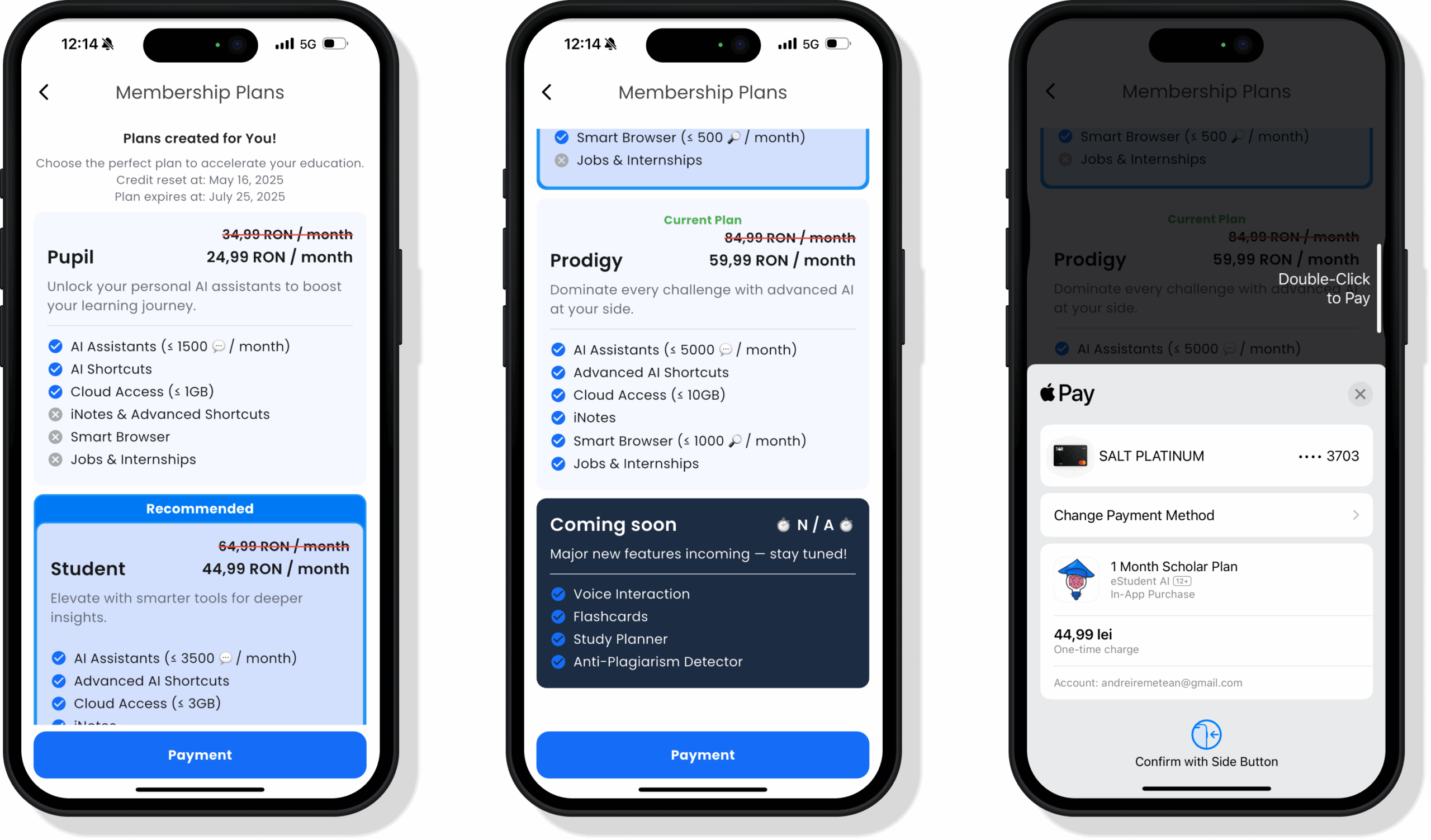 sc estudent 21 subscriptions ios scaled