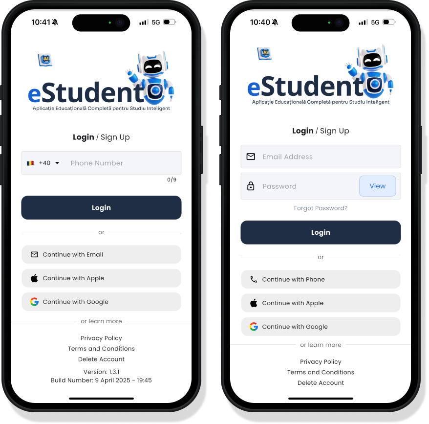 sc estudent 7