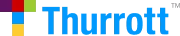 thur logo