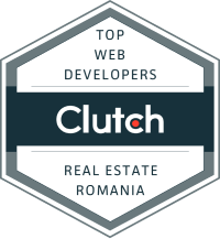 top clutch.co web developers real estate romania 1