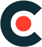 clutch logo icon