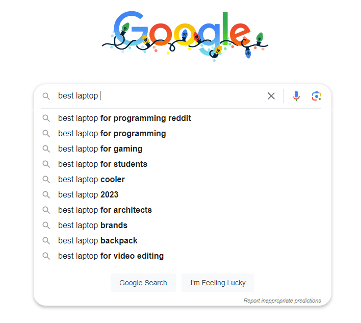 google reddit search 1