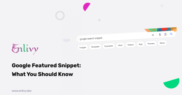 google featured snippet what should you know