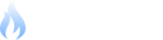Brand on Fire LLC