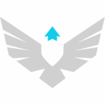 Strategii de Investitii