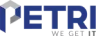 BWW Media