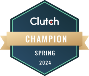 Clutch - Champion Spring 2024