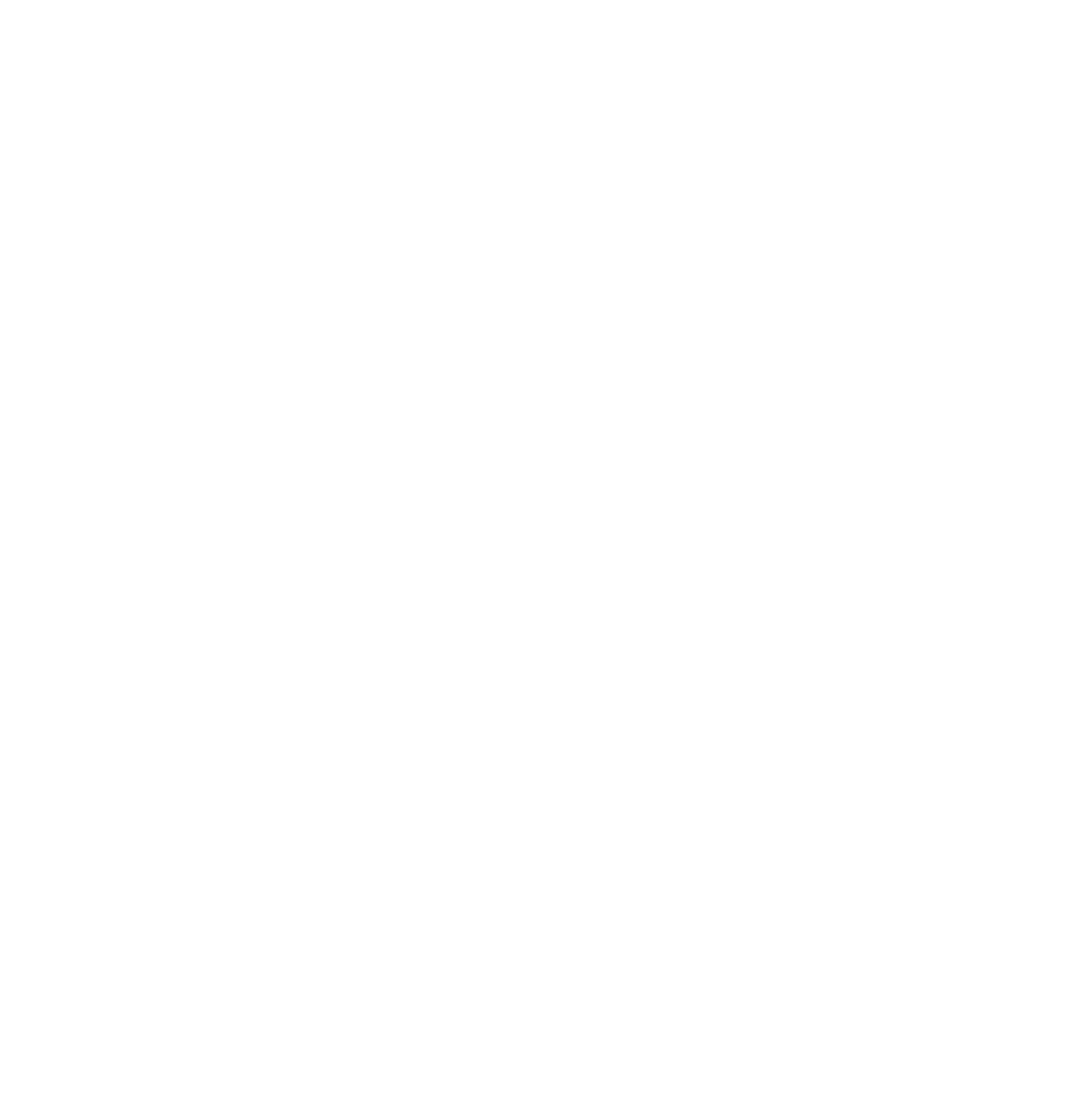 8Bytes: Gamified Blockchain Platform with NFTs, Twitter API and AI Integration