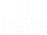 UniVox Automotive